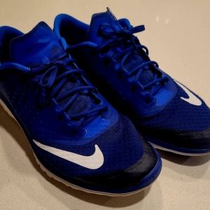 Nike FS Run Lite 2 Men's Sz 11